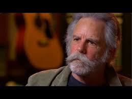 Carl Palmer of Emerson, Lake & Palmer Talks “Welcome Back My Friends” Tour 