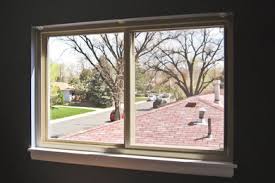 Your greenwood village, co home or business affords you spectacular views and exciting opportunities. Mile High Windows Arvada Co Us 80007 Houzz