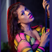 Similar artists Rina Vega — Festivaly.eu