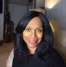 Margaret Scates's Instagram, Twitter & Facebook