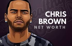 Who is chris dating now? Chris Brown S Net Worth Updated 2021 Wealthy Gorilla