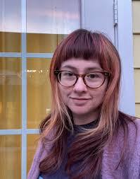 Gail Lopes's Instagram, Twitter & Facebook