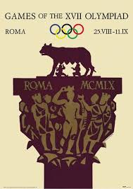 Tessa and scott embody what it means to be an olympian. Https Stillmed Olympic Org Documents Olympic Museum Education School 20ressources Teaching Resources Eng Olympic Games Posters Pdf