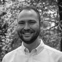 50+ "Jake Elle" profiles