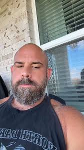 KEEP MOVING FORWARD!! You made it so far, keep going!!, #grit #motivation  #leadership #mentalhealth #mindset #live