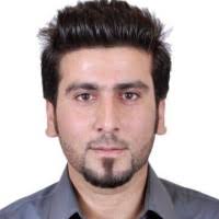 100+ "Sajid Saeed" profiles