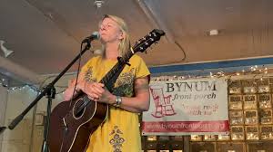 Laurelyn Dossett, Eric Bannan, Cynthia Raxter