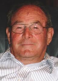 Martin Melvin Meyers Obituary, Adel, IA :: Iles Funeral Homes