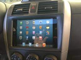 Pin On Car