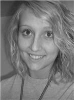 Payton Schutte Obituary (1994