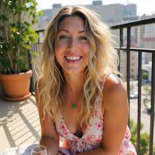 Psych Fans Excited for Peter Weller and Ally Sheedy at C2E2