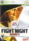 Fight night series, released in 2011 for the playstation 3 and xbox 360. Post Prison Bishop Fight Night Champion Q A For Xbox 360 Gamefaqs