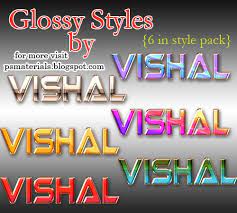 Submit your funny nicknames and cool gamertags and copy the best from the list. Download Vishal Name 3d Wallpaper Gallery Name Wallpaper 3d Wallpaper Wallpaper Gallery