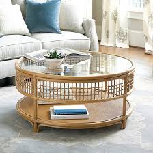 Pin On Living Room Ideas