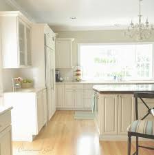 The Paint On My Walls Centsational Style Kitchen Paint Home Home Kitchens