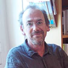 Eric Merlo's Instagram, Twitter & Facebook