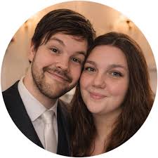 Agnes Crumplebottom's Purse Attacks in The Sims 4