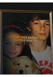 Can’t wait for their reunion! #rafecameron #sarahcameron #obx #obx4 #rafe  #outerbanksedit #drewstarkey #madelyncline #outerbanks4 #obxedit  #rafecameronedit #siblings #edit #fyp