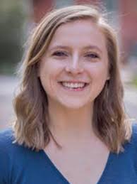 Western Carolina University