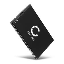 BP-4L Battery for Nokia N97 / N810 ...