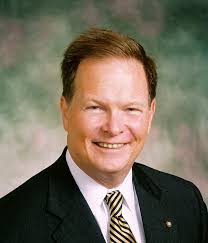 About Beyer — Integritas®