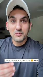 Guys! This is not just an ad for @bigbasketcom ⚡️ It's a heart felt story  of your local hero. 🥋 #ad #bigbasket