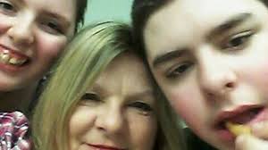 Fundraiser by Susan Stiles Waldron : autistic kids, soon to be homeless