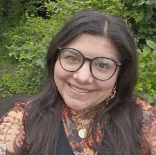 I purchased Birthday Girl from a local thrift store and I can't put it  down. 😩 Penelope Douglas slays me. I'm halfway through and I know the 🌶️  is around the corner.