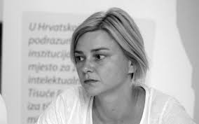 See the complete profile on linkedin and discover sandra's connections and jobs at similar companies. Sandra Bencic Kontrolori Misli Portal Novosti