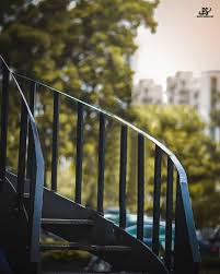 Editing Background Picsart Hd 3 Jpg Image Free Download Best Hd Background Picsart Background Dslr Background Images The flight of stairs cuts across the vertical pattern of the background, giving it a modern feel as it captures a minimalistic. editing background picsart hd 3