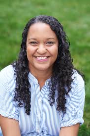 author friends — Blog — Kathryn Holmes