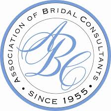 Kathi Evans Is An Accredited Wedding Planner Awp Through The Association Of Bridal Consultants The Wedding Planner Career Bridal Consultant Wedding Planner