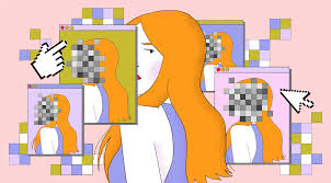 Consent violated: how creators pay the price for stolen OnlyFans content -  Unbias The News
