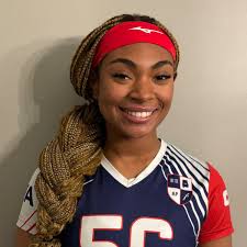 Alabama Performance Volleyball Club