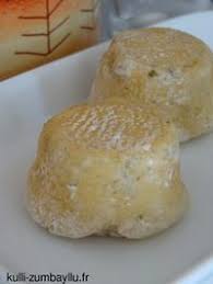 Fromage De Chevre Maison Sans Presure Fromage Fait Maison Fromage Fromage De Chevre