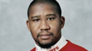 Kansas City Chiefs: Best and worst draft picks