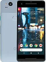 Para deshabilitar la entrada de pin. Unlock Code For Google Pixel Htc Unlock My Sim
