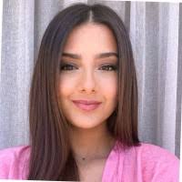 1700+ "Baiz" profiles