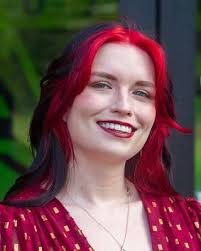 Find Bisexual Therapists and Psychologists in Orange County