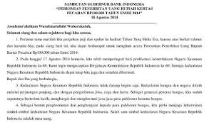 Check spelling or type a new query. Hal Hal Pokok Dalam Pidato Ceramah Dan Khotbah Kosongin