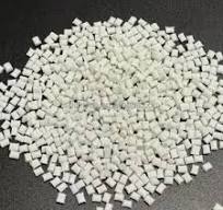 Hochwertige zusammen gesetztes plastik pbt granulat ...
