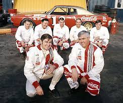 See the search faq for details. Nascar And Coca Cola Through The Years Official Site Of Nascar