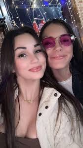 Elise Sterling's Instagram, Twitter & Facebook