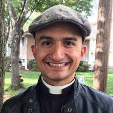 Ben Siebert (siebert_ben@)