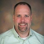 MEET OUR PASTORS PASTOR CARL SCHROEDER grew up near Cleveland, Ohio. His  mother was a teacher and his father a chemical engineer. He knew from an  early age that he wanted to