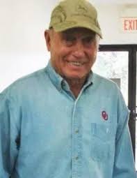 Obituary information for Billy