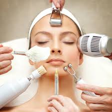 64 фразы в 25 тематиках. The Latest In Noninvasive Facial Rejuvenation Dayspa