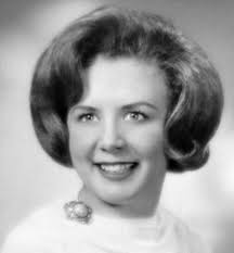 Margaret Vance-Roberts Obituary (2014)