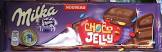 Choco Jelly