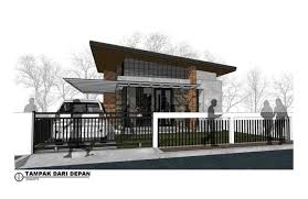 Untuk itu, memilih rumah minimalis selalu menjadi pilihan yang tepat ketika anda hendak membangun rumah baru untuk anda dan keluarga. 75 Model Desain Rumah Minimalis Sederhana Tapi Mewah Dan Indah Arsitag